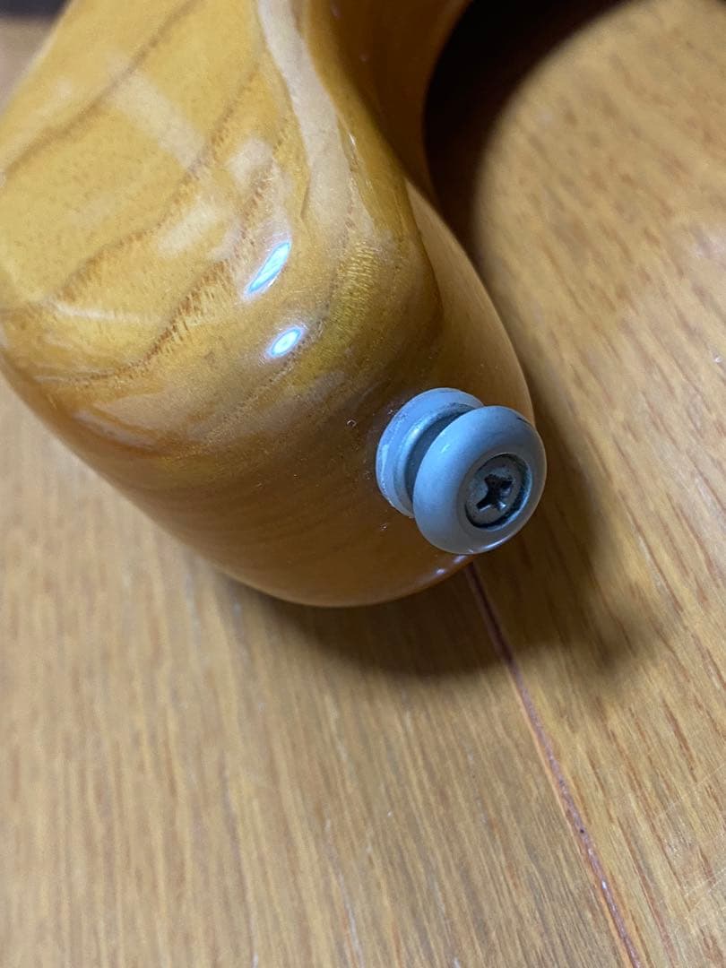 musicman stingray スティングレイ　90’s