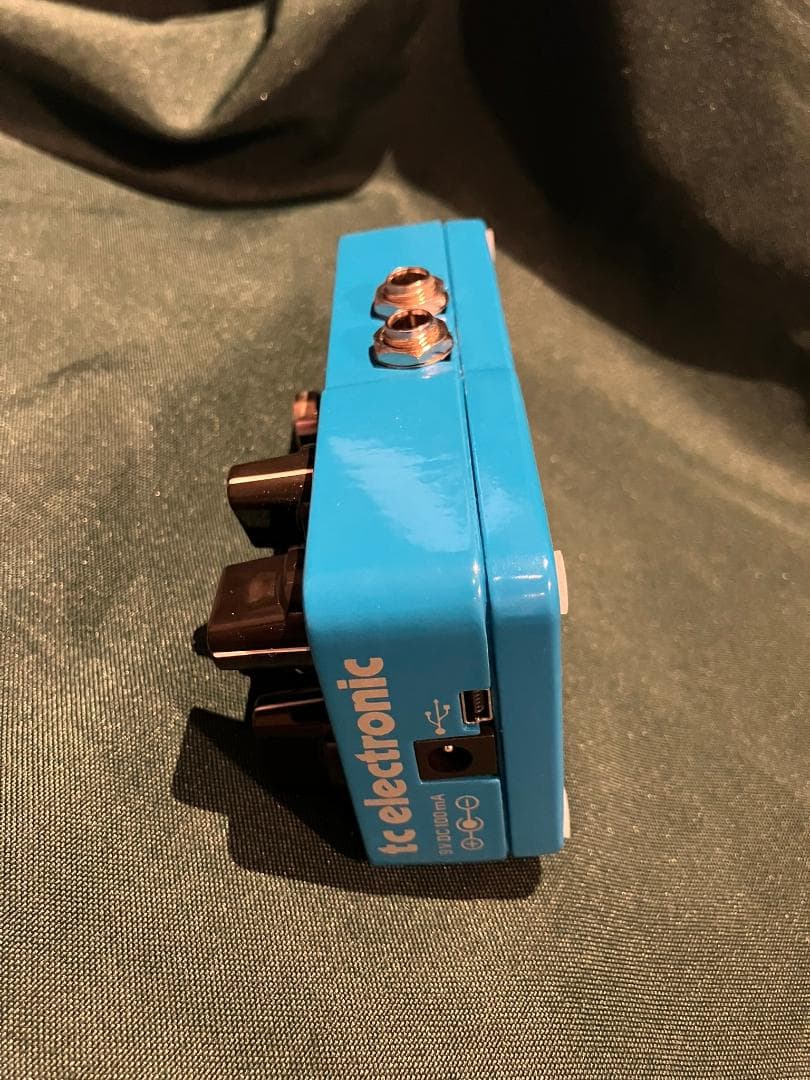 Flashback 2 T C ELECTRONIC Delay ディレイ