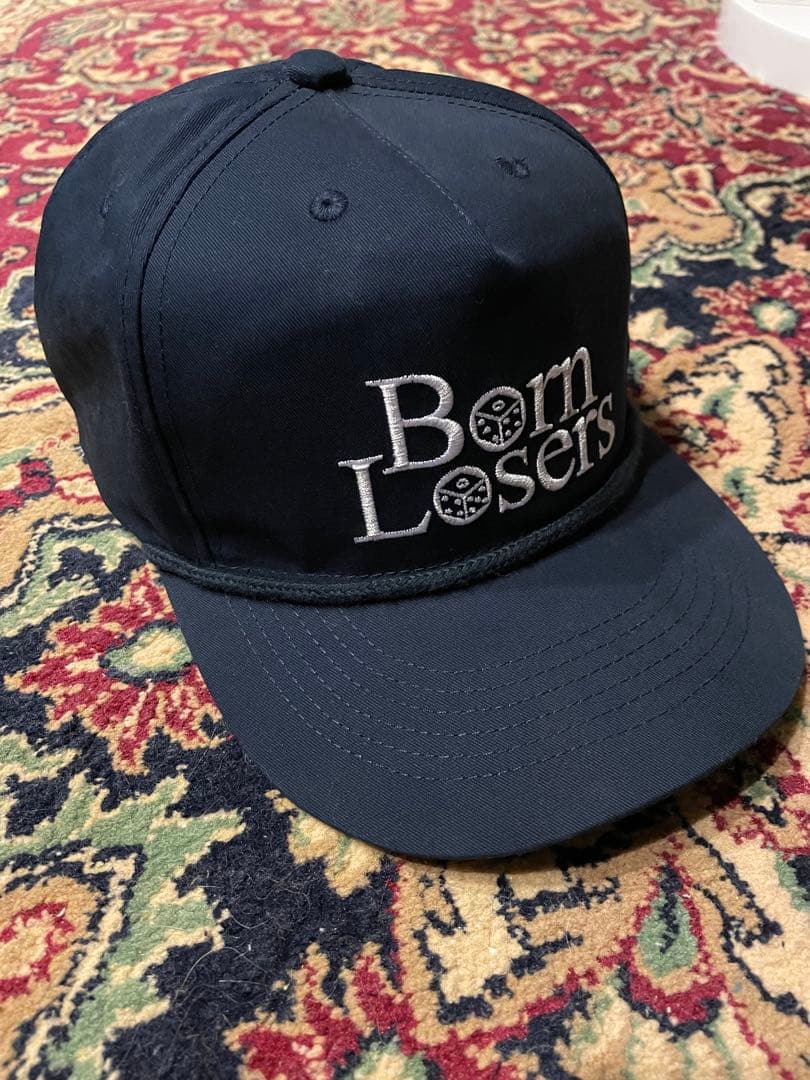 tatoo studio yamada タトゥースタジオヤマダ 山田 蓮