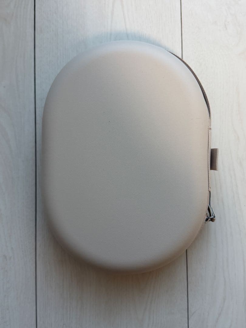 QuietComfort Ultra Headphones LE (第2世代)