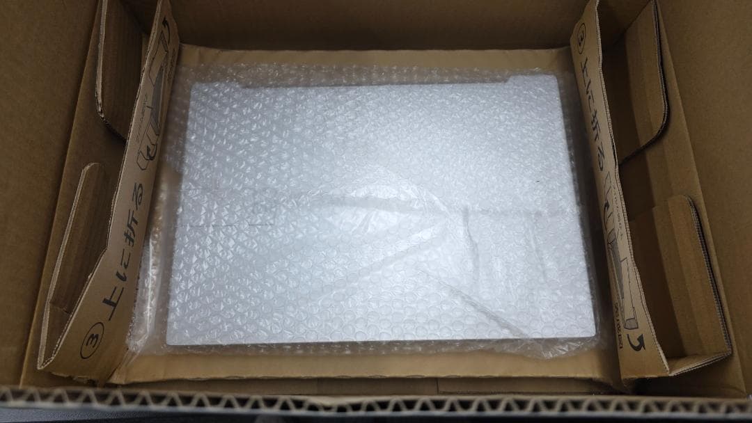 Windowsノート本体 ASUS Vivobook Pro OLED/i7, RTX3060