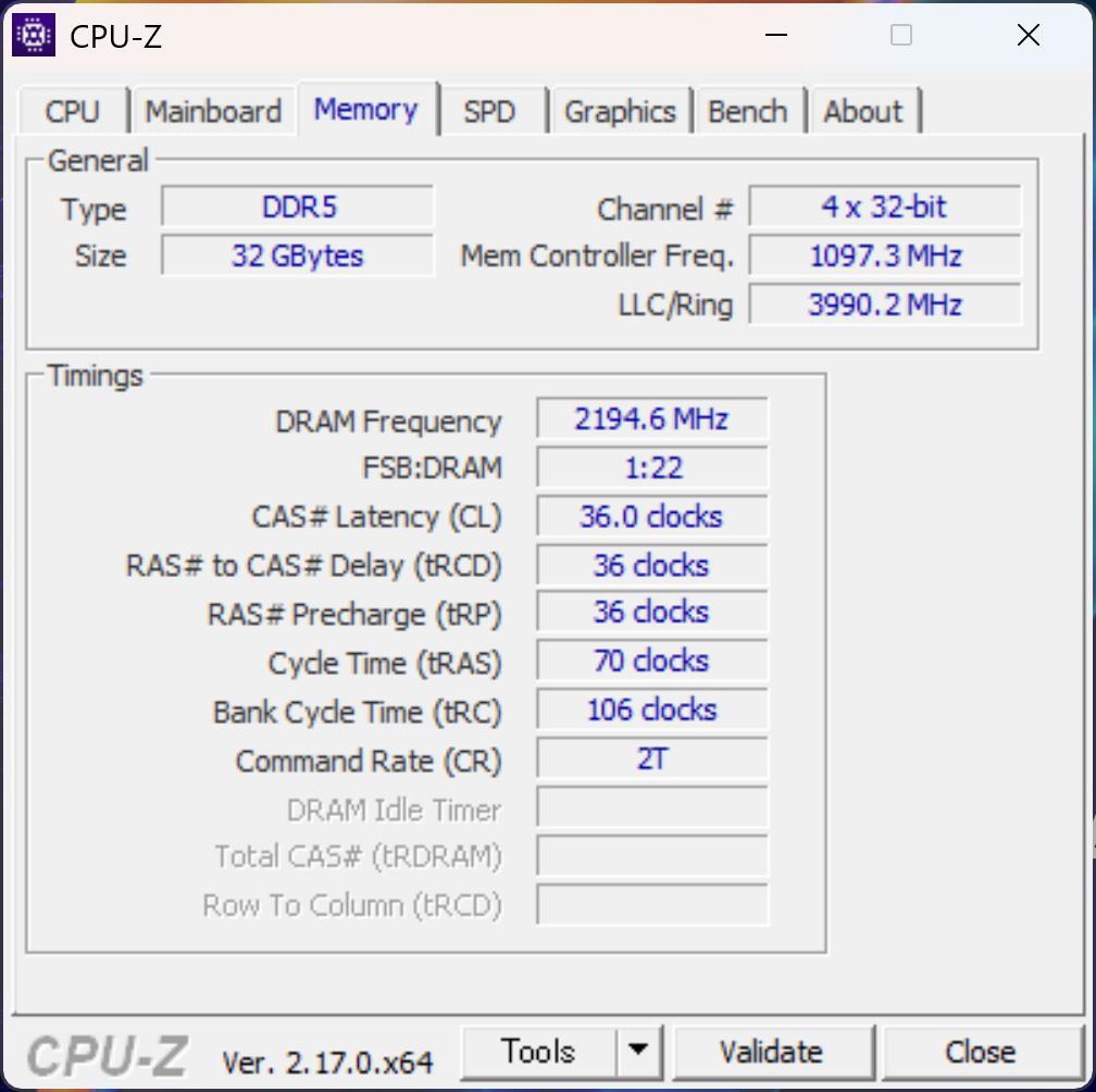 Windowsノート本体 ASUS Vivobook Pro OLED/i7, RTX3060