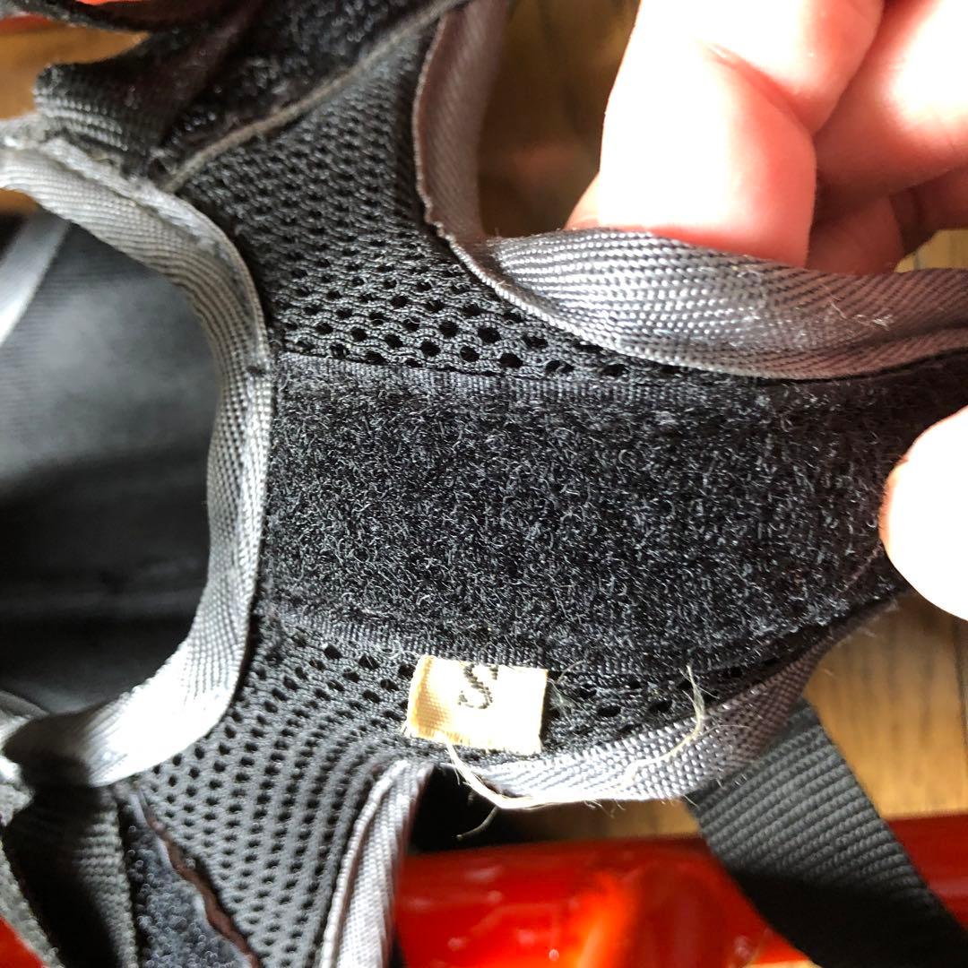 犬用車いす Sサイズ