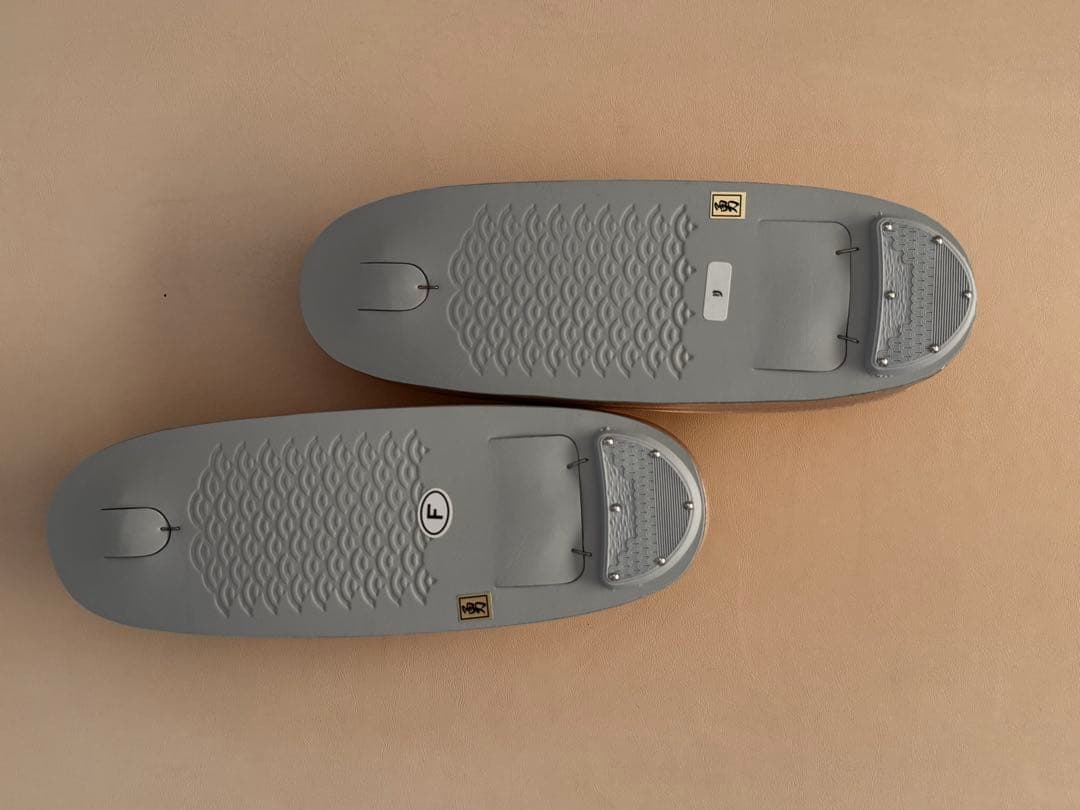 ［新品・未使用］特選草履 バッグセット　華唐草文 フォーマル　フリーサイズ　箱付