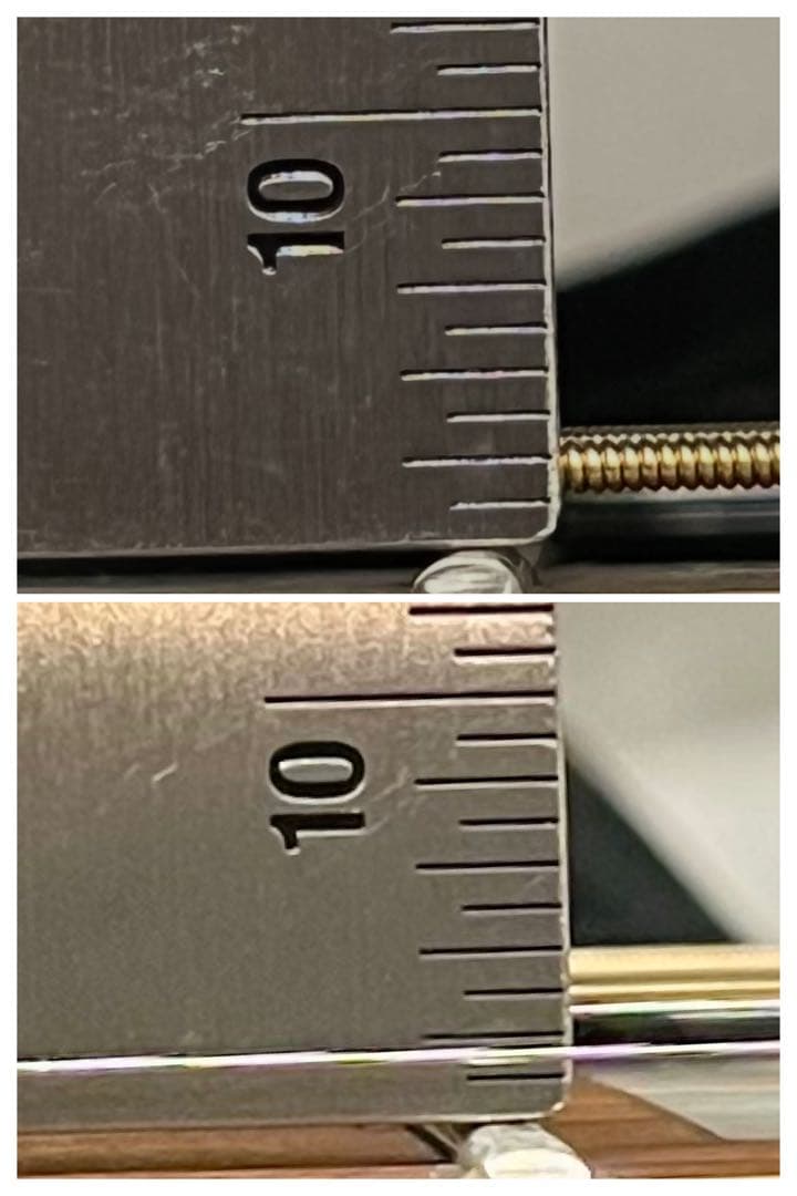 歩*鳥様 DeliciousTaylormade MOD エピフォンモディファイ