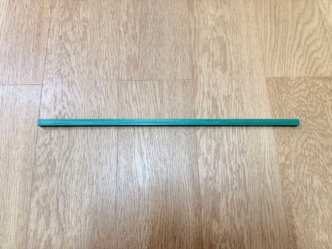 Durodex STACK CUTTER 180-DX 裁断機