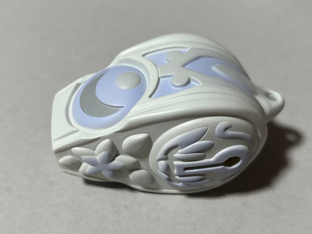 メイドインアビス 殲滅卿の白笛 レプリカ