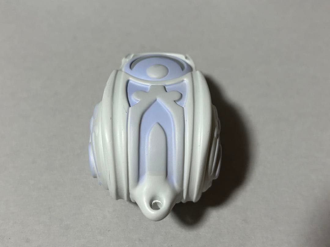 メイドインアビス 殲滅卿の白笛 レプリカ