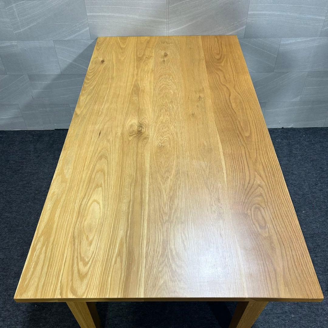 リビングハウス ダイニング4点セット テーブル チェア ベンチ 家具 d3043