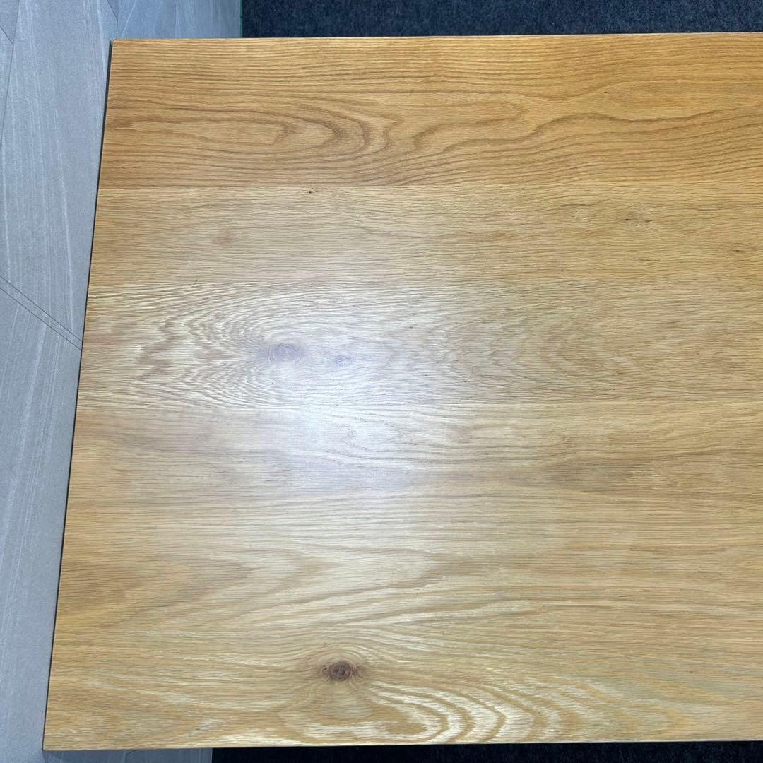 リビングハウス ダイニング4点セット テーブル チェア ベンチ 家具 d3043