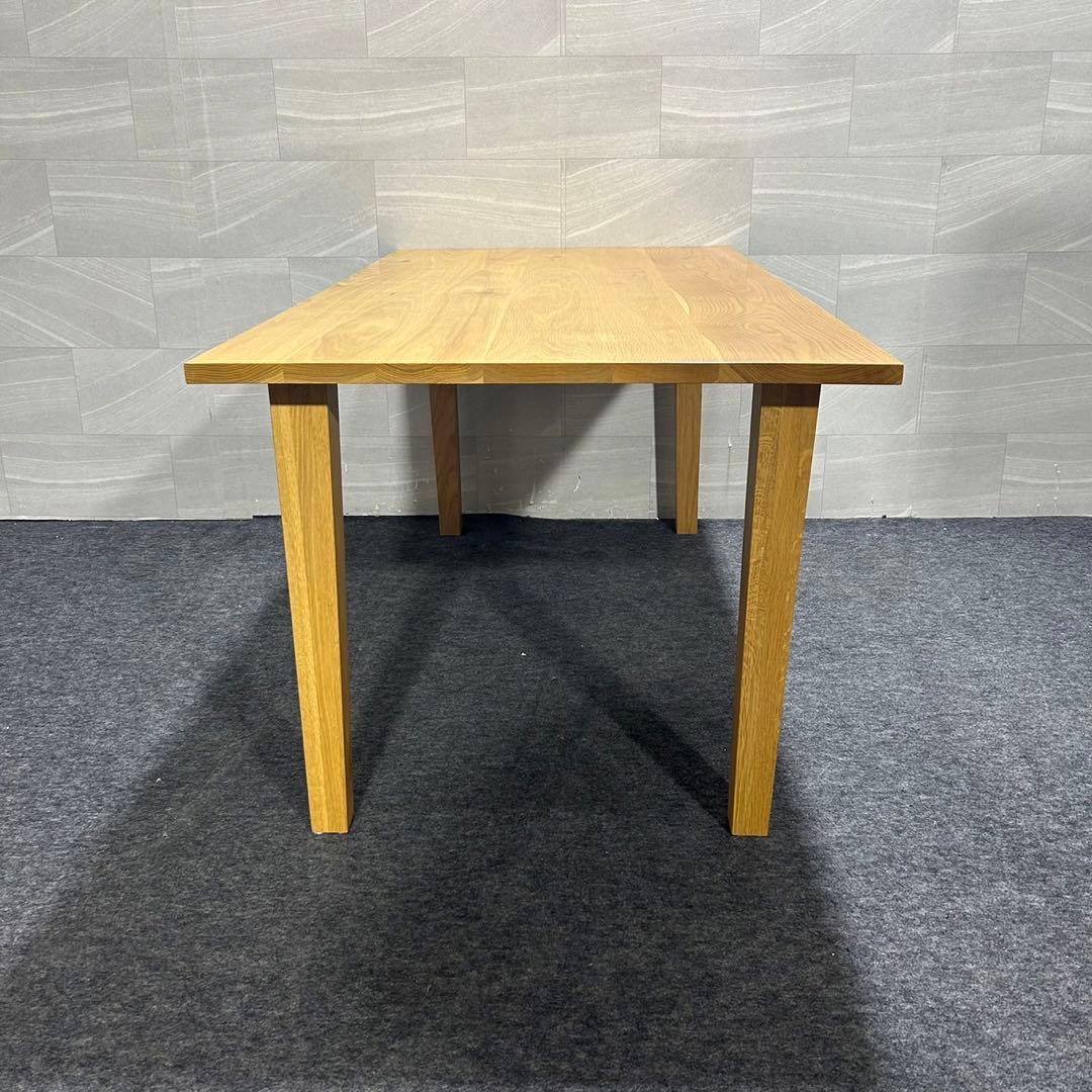 リビングハウス ダイニング4点セット テーブル チェア ベンチ 家具 d3043