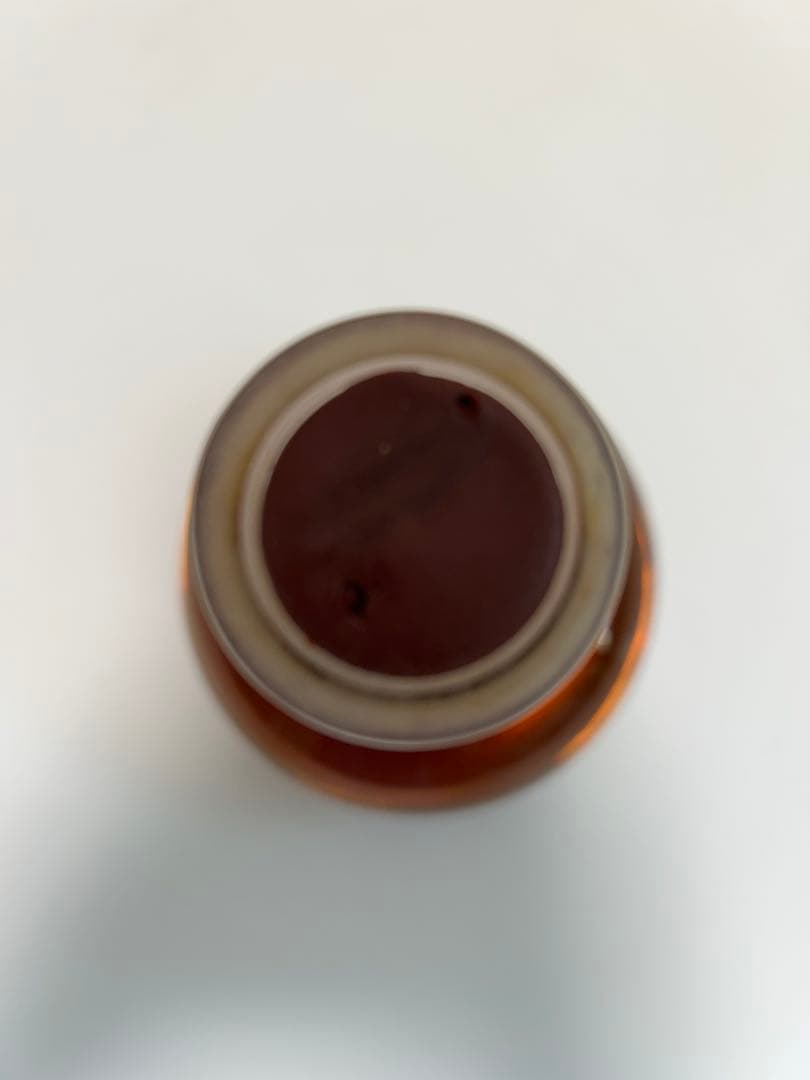 BEN NEVIS 21年 ブレンデッドスコッチウイスキー