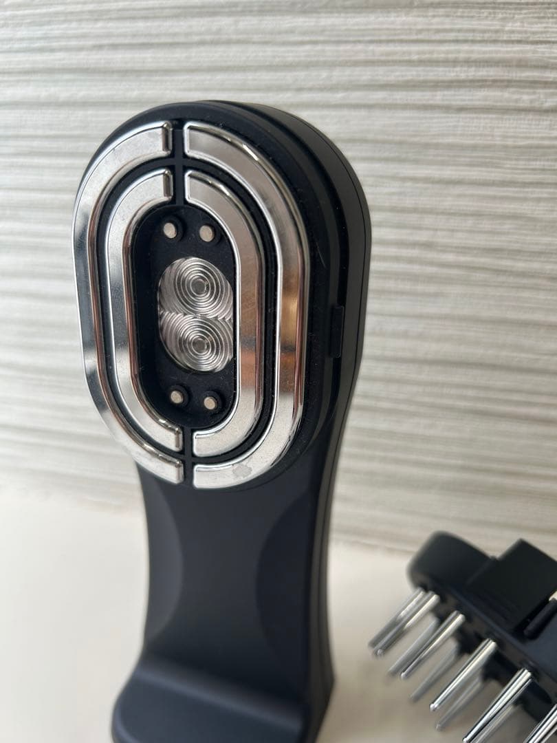 TILLET SMART-GEAR スマートギアデミドゥ　DEMI DO