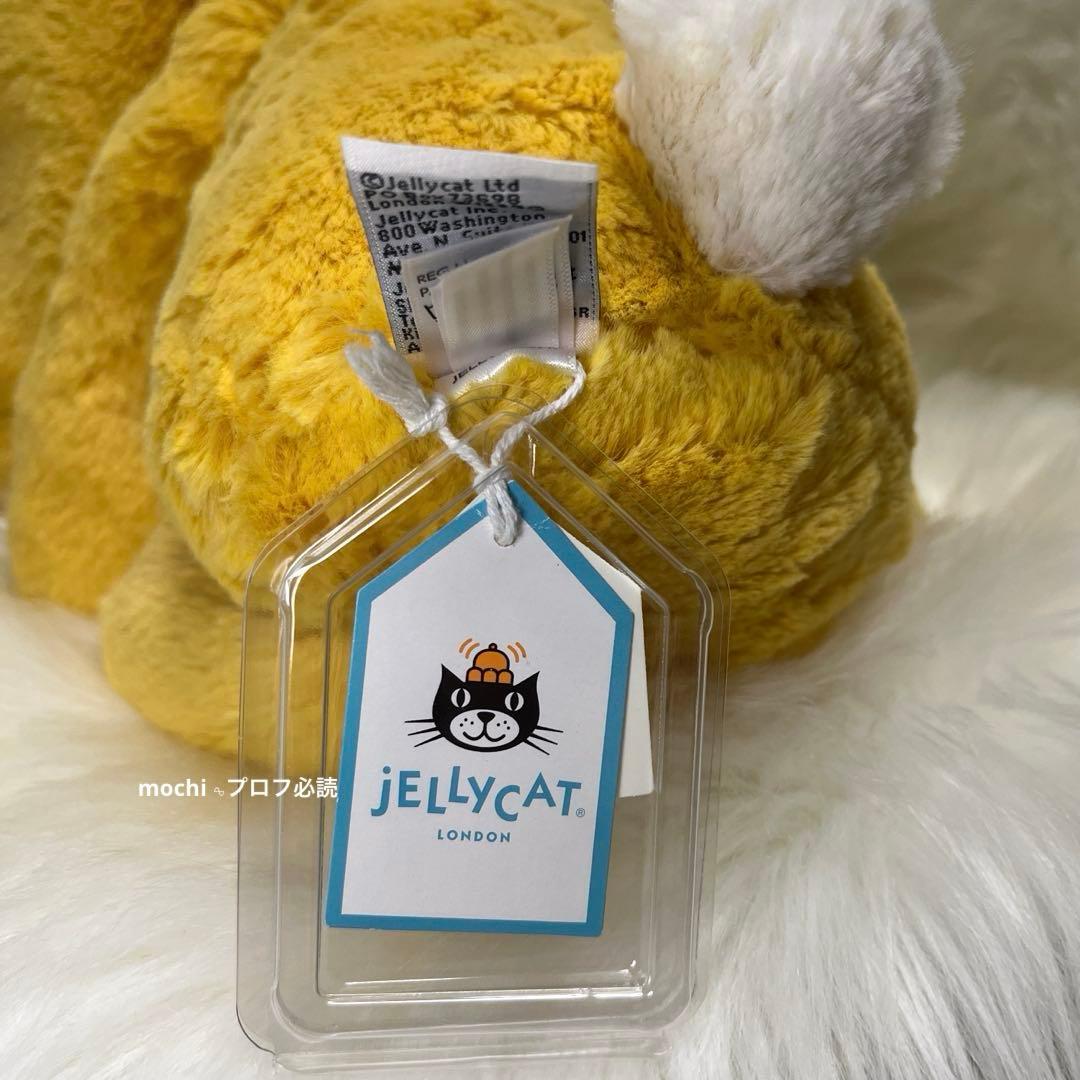  OriginalBashfulSunshineBunnyうさぎ