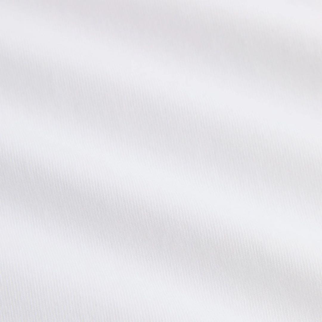 新品　KITH　立体感のあるパフプリント仕様　合わせ易い希少な赤ボックスロゴＴ