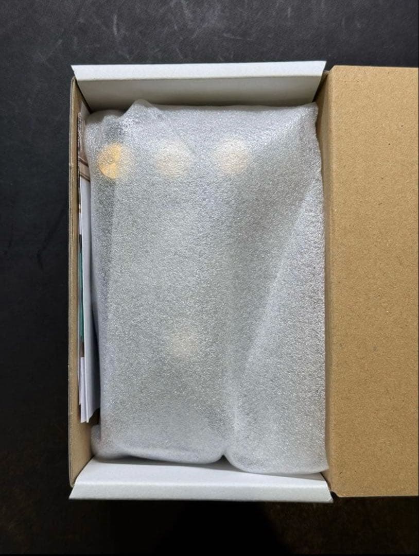 ギター SUMO STOMP #8TEX Ver.2