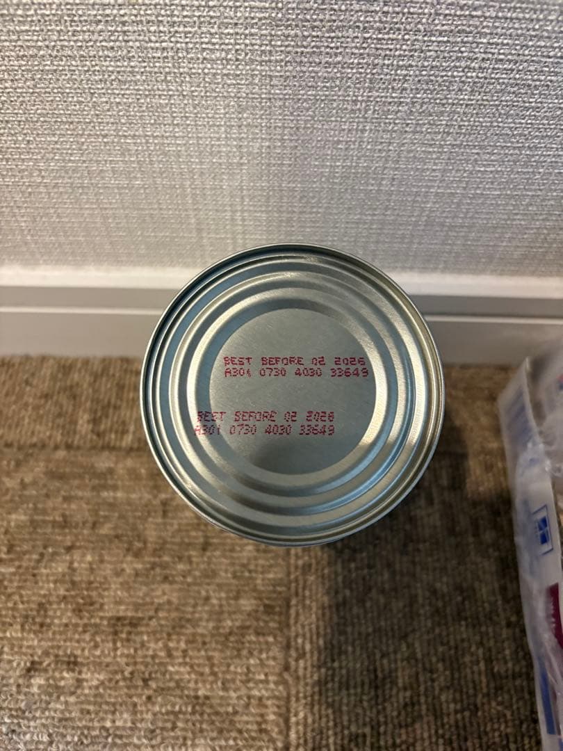 ヒルズ 消化ケア 犬用 i/d 360g×24缶セット