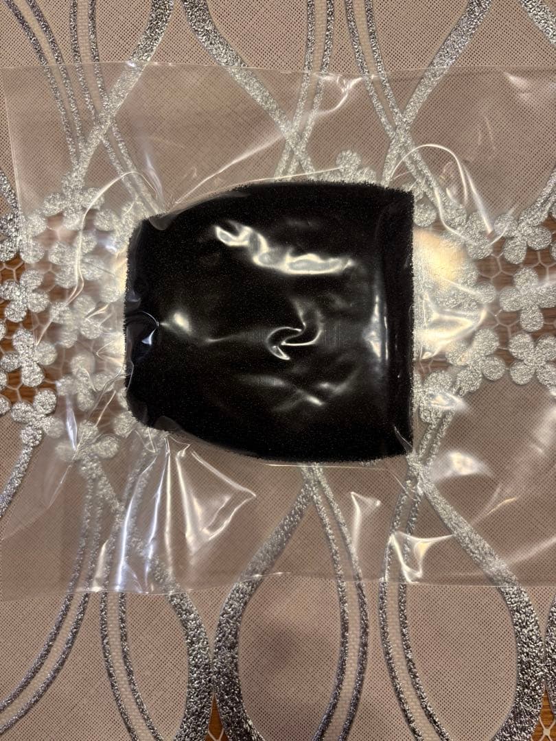 Shure Beta87A コンデンサーマイク