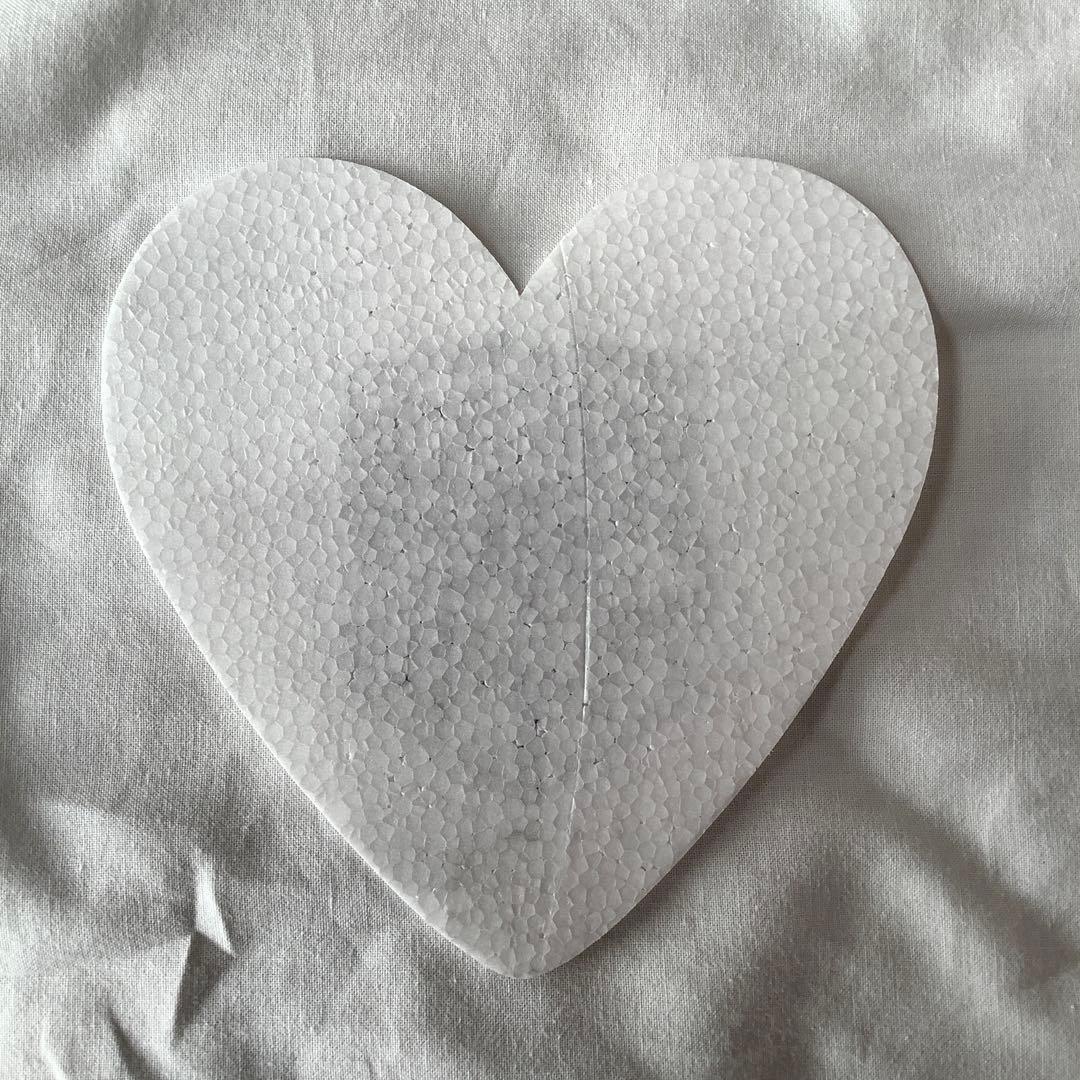 大泉洋　リサイタル　４種セット