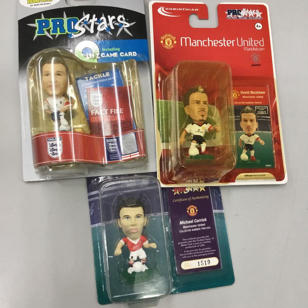 K*n様 No.36629 サッカー フィギュア 大量 まとめ 売り