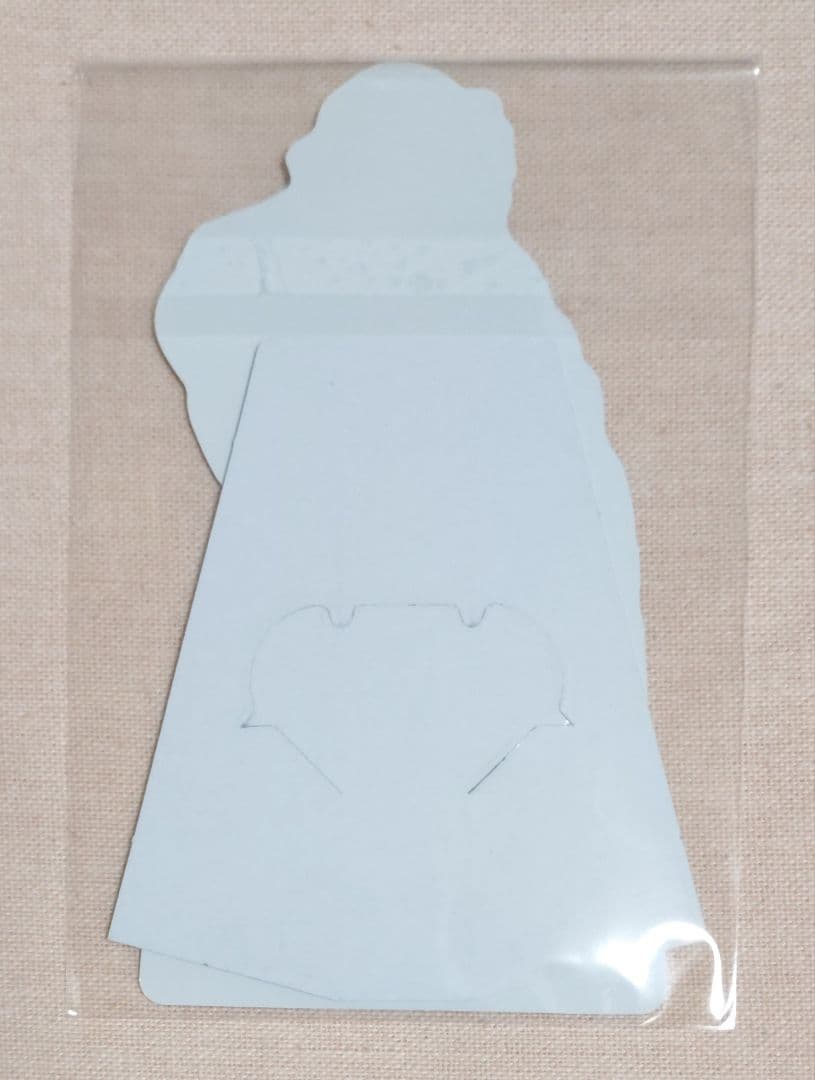 鬼滅の刃　ナンジャタウン　POPスタンド　冨岡義勇