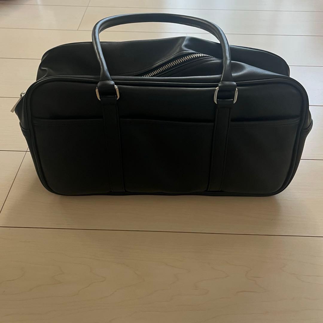 TXT ACT:PROMISEショルダーバッグ　shoulder bag