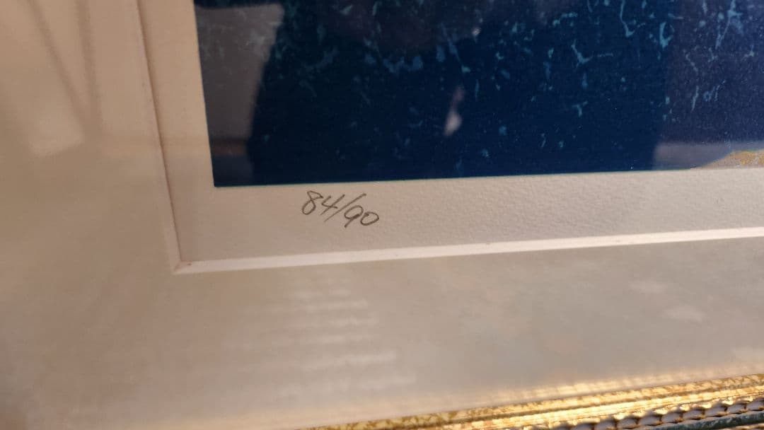 山家久幸 [サンマルコ広場]