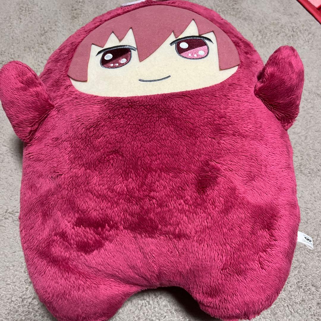 デカモン　トウマ