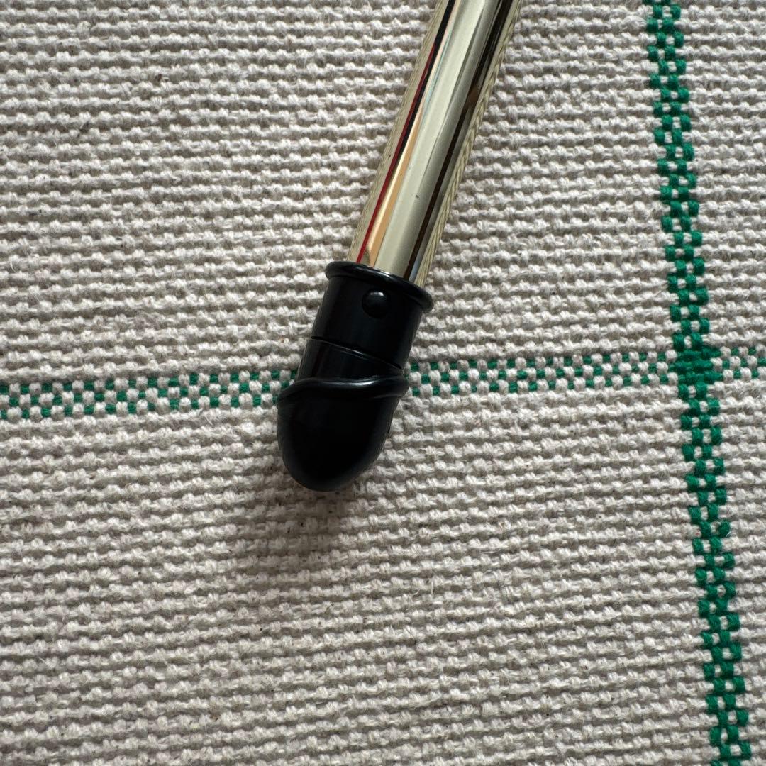 【当時品】セガ 怪盗セイント・テール セイントイリュージョンステッキ