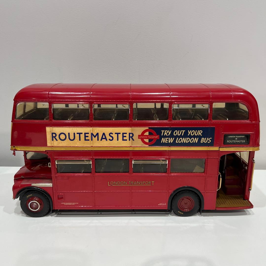 スマイルSun Star 1:24scale 2901 RM8-VLT 8