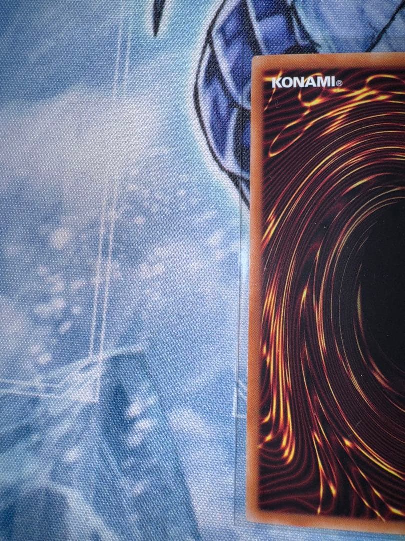 遊戯王　精霊獣使いレラ　25th クオシク　QC　3枚セット