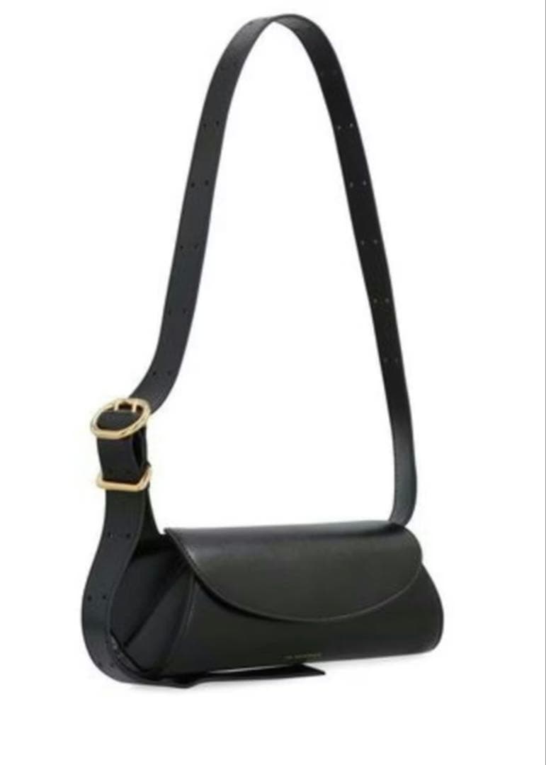 JIL SANDER カンノ－ロ　ショルダー