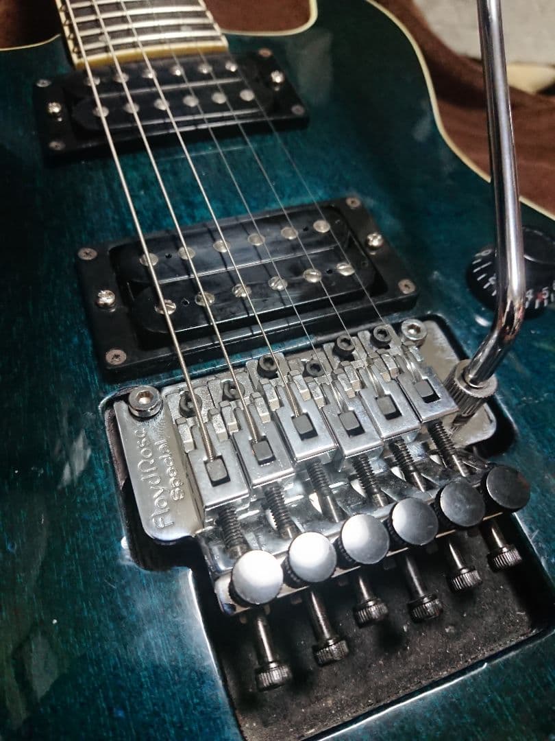 【フェルナンデス】日本製 JDA-85Y (115Y)