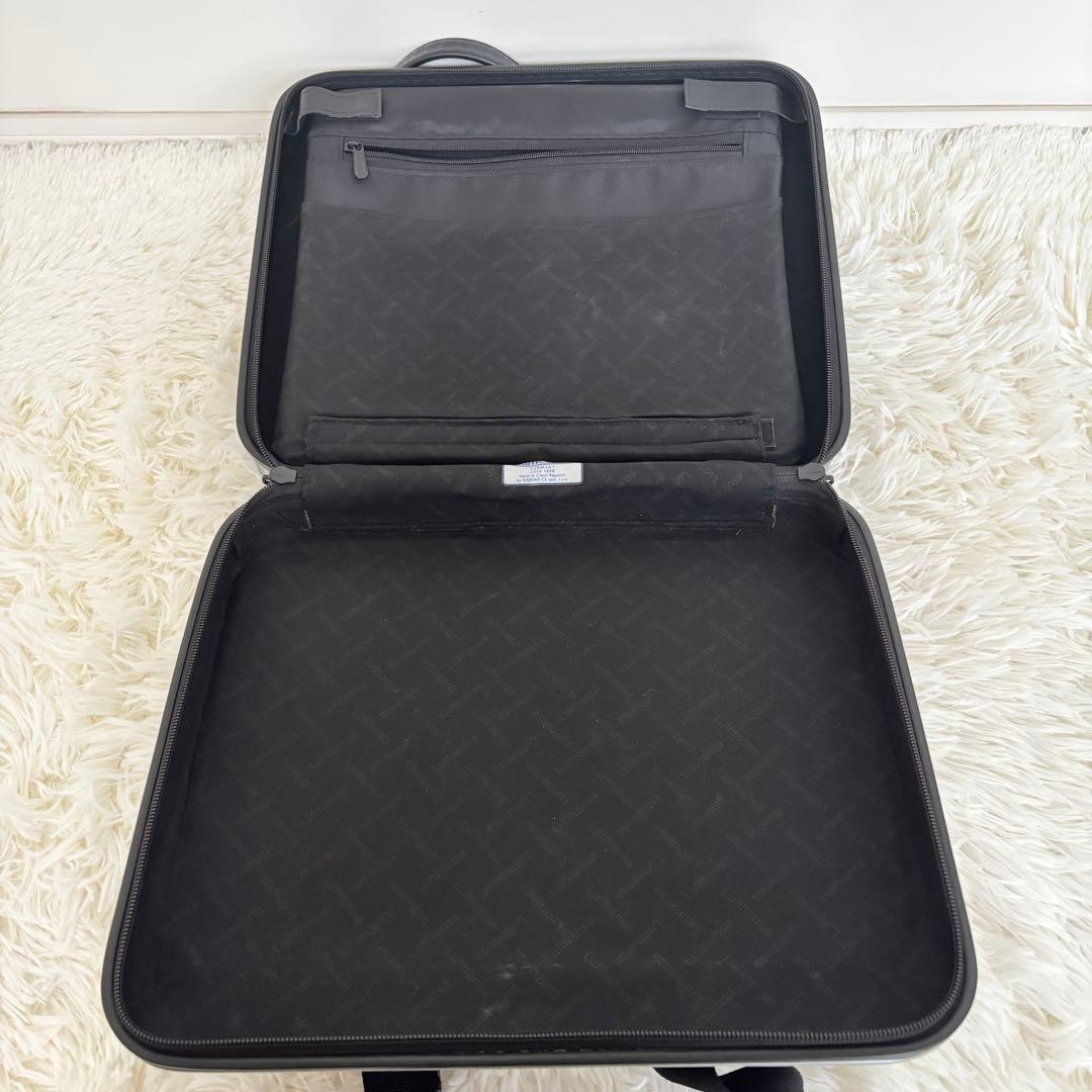 リモワRIMOWAボレロ ビジネスバッグトラベルキャリーブリーフケース 2WAY