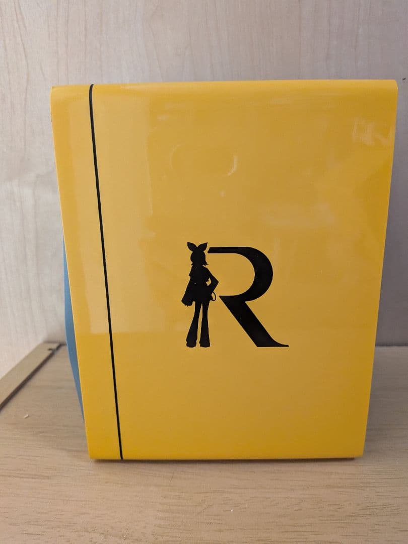 TASCAM VL-S3BT RIN LEN モニタースピーカー