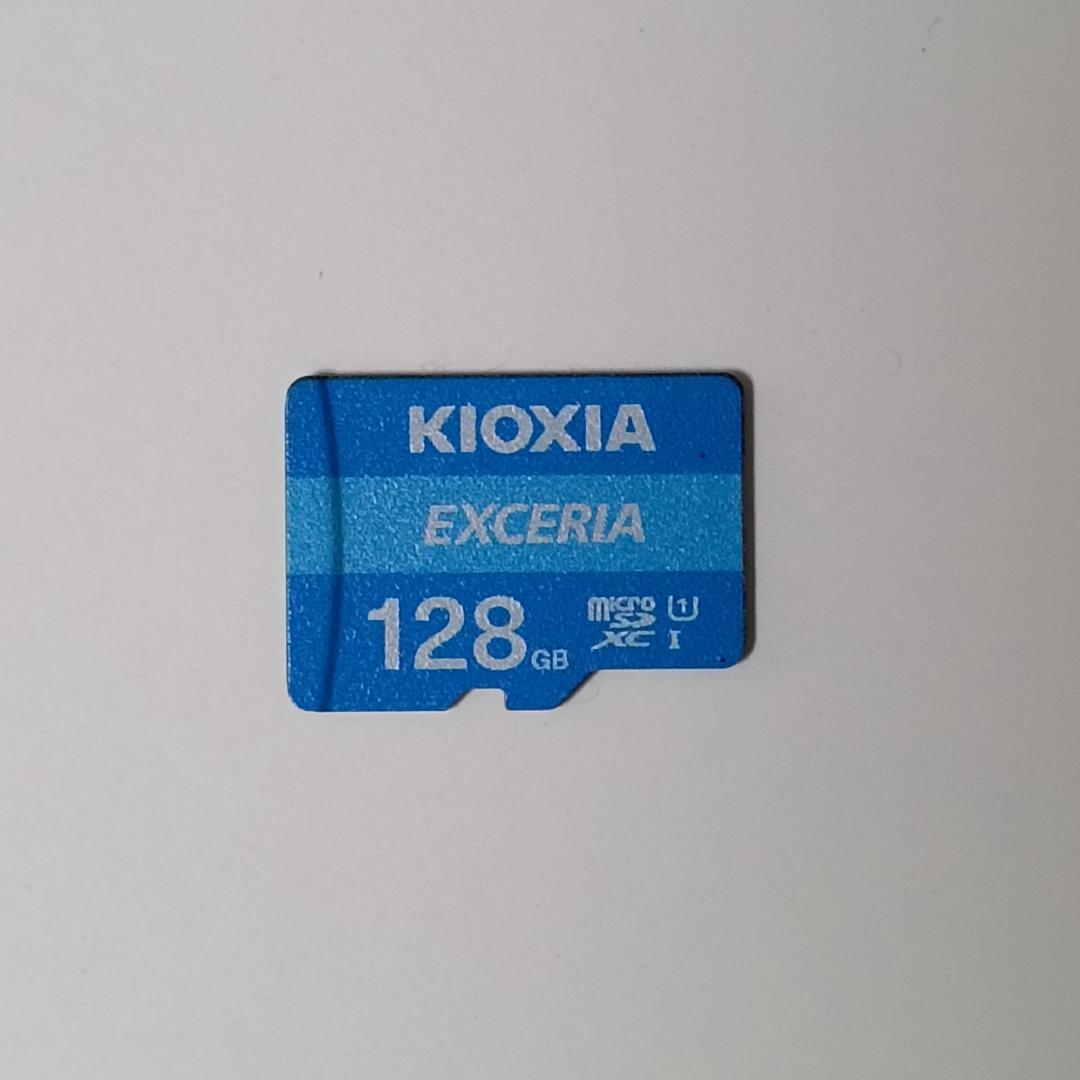 Canon キャノン powershot ZOOM、SDカード、ケース付き