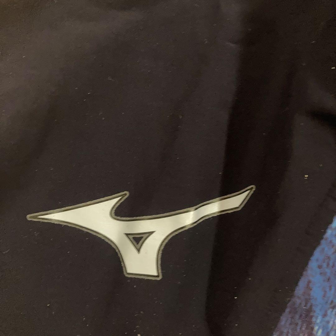 Mizuno 競泳用水着 GX5 Sサイズ