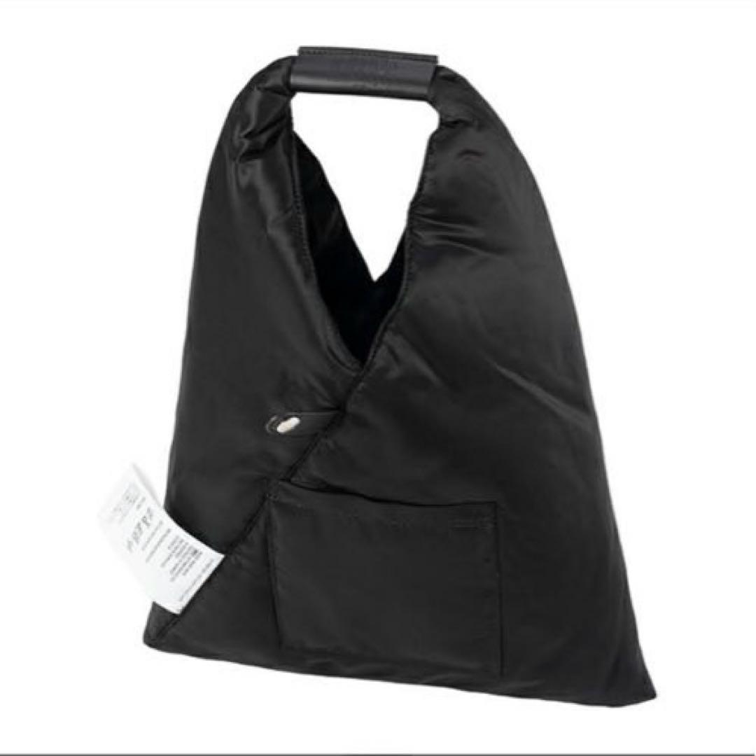 MM6 Maison Margiela エムエムシックス　トートバッグ