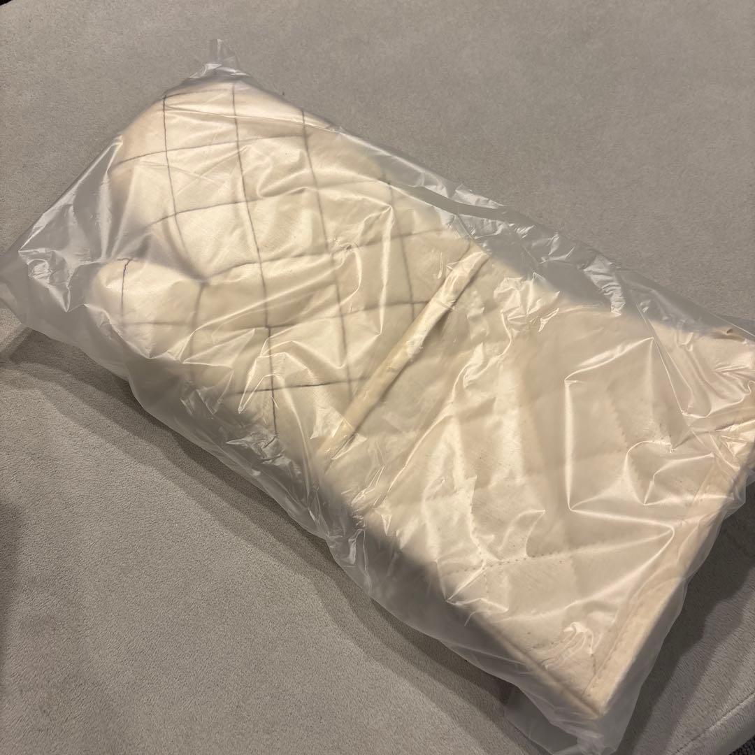 （未使用品）2014年製パナソニックホームベーカリーSD-BH106-PW