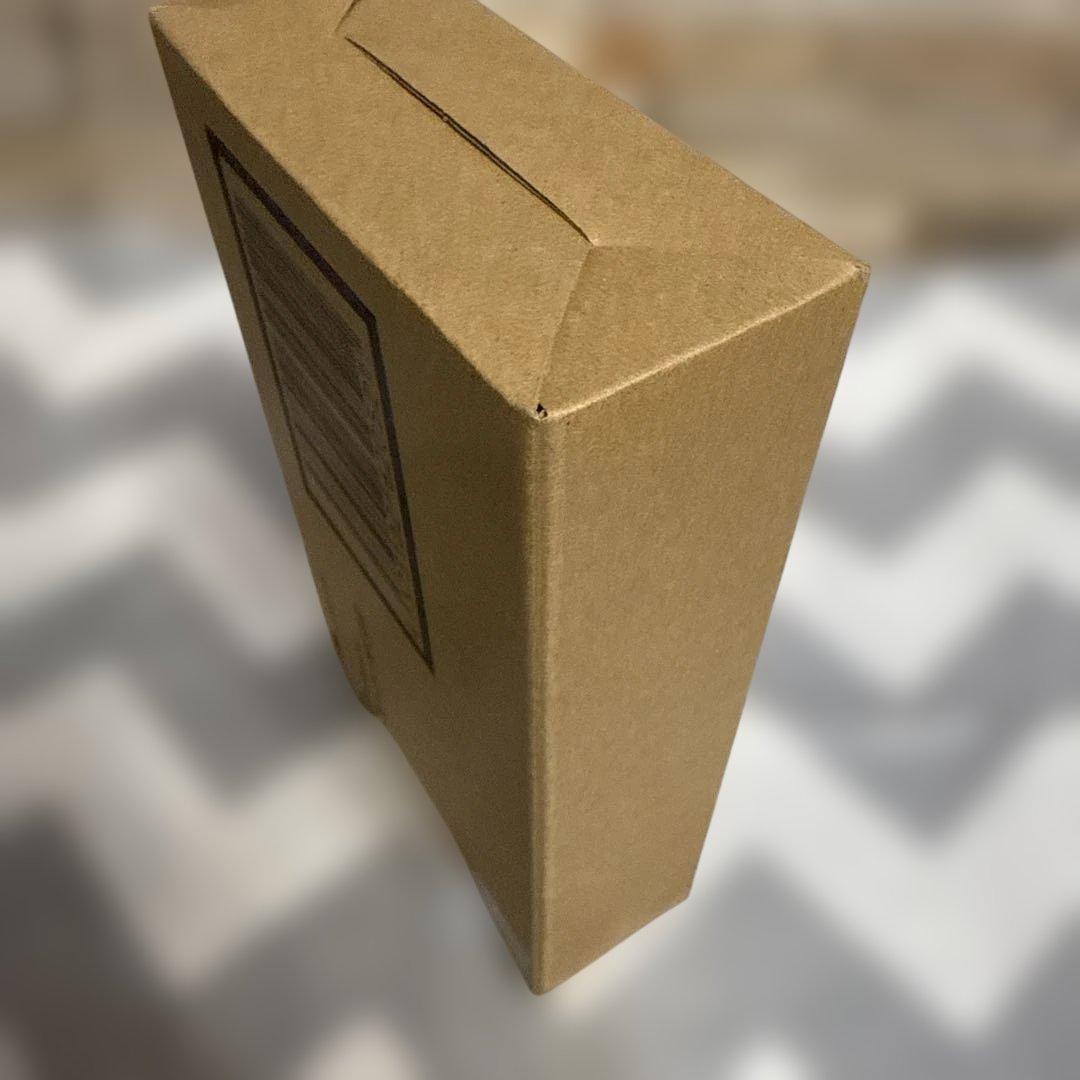 S.H.Figuarts 仮面ライダー滅亡迅雷 フィギュアーツ