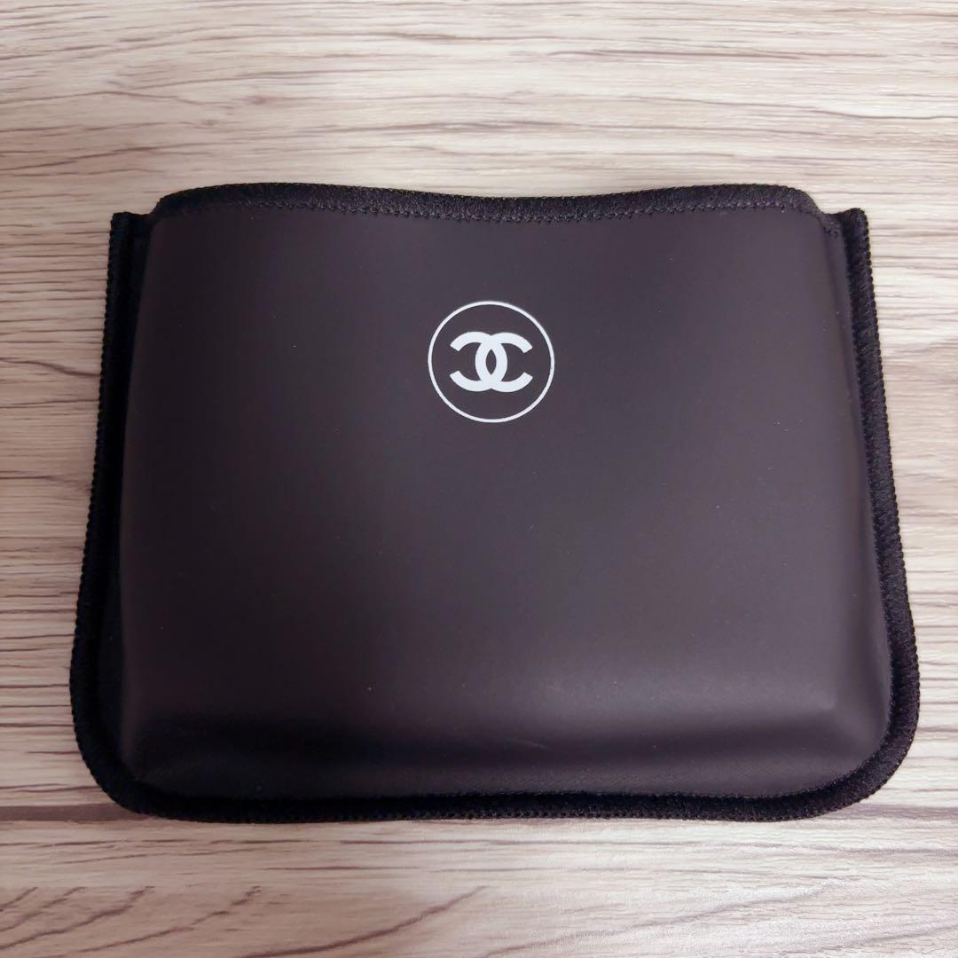 シャネル CHANEL ルブラン ブライトニング コンパクト ファンデーション