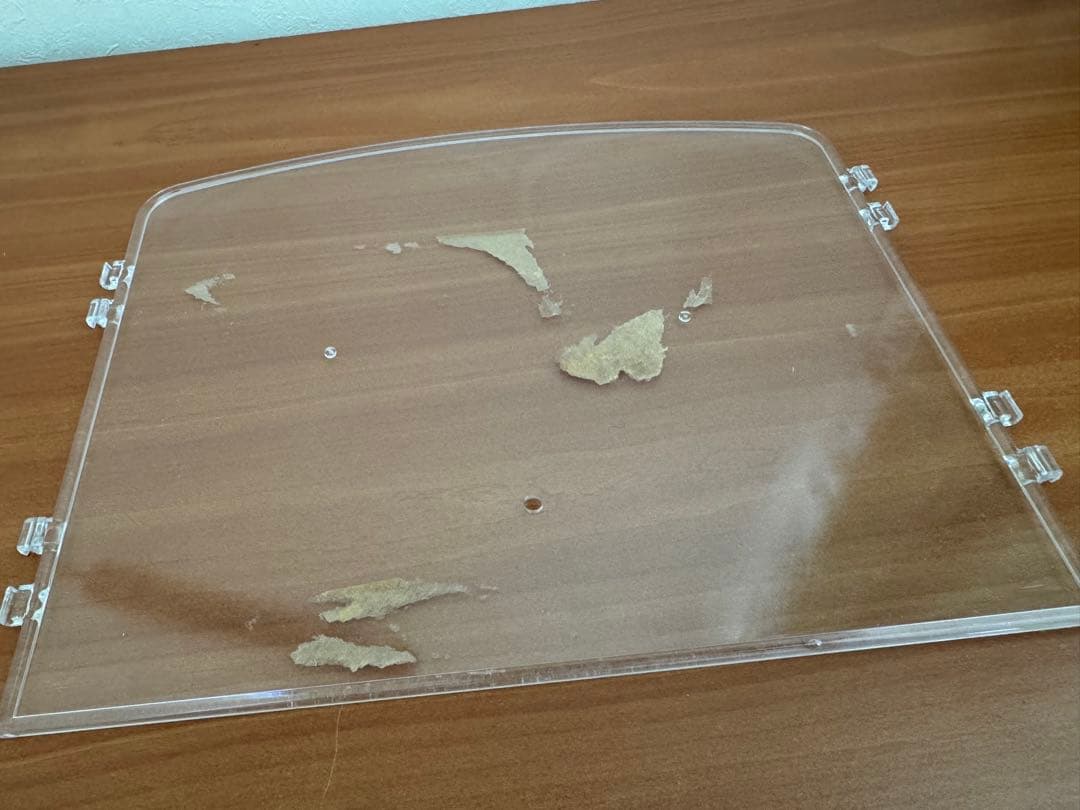 ハムスター用ケージアクセサリーセット