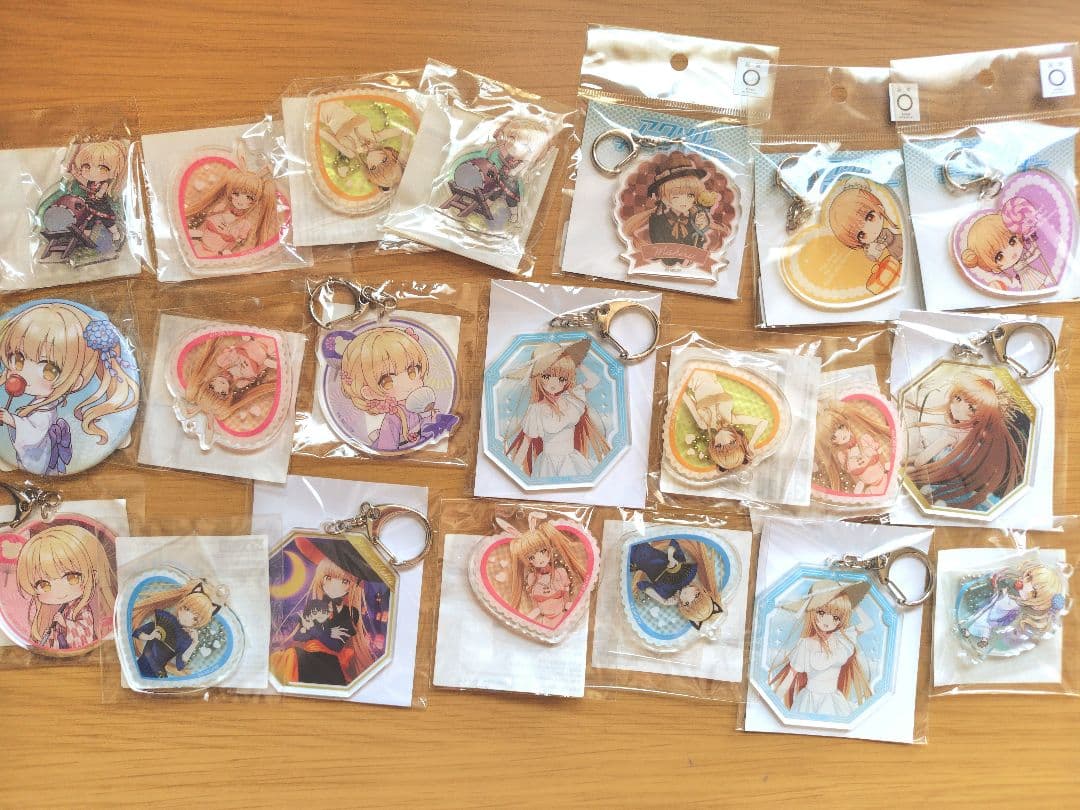 バラ売り可 お隣の天使様にいつの間にか駄目人間にされていた件 まとめ売り