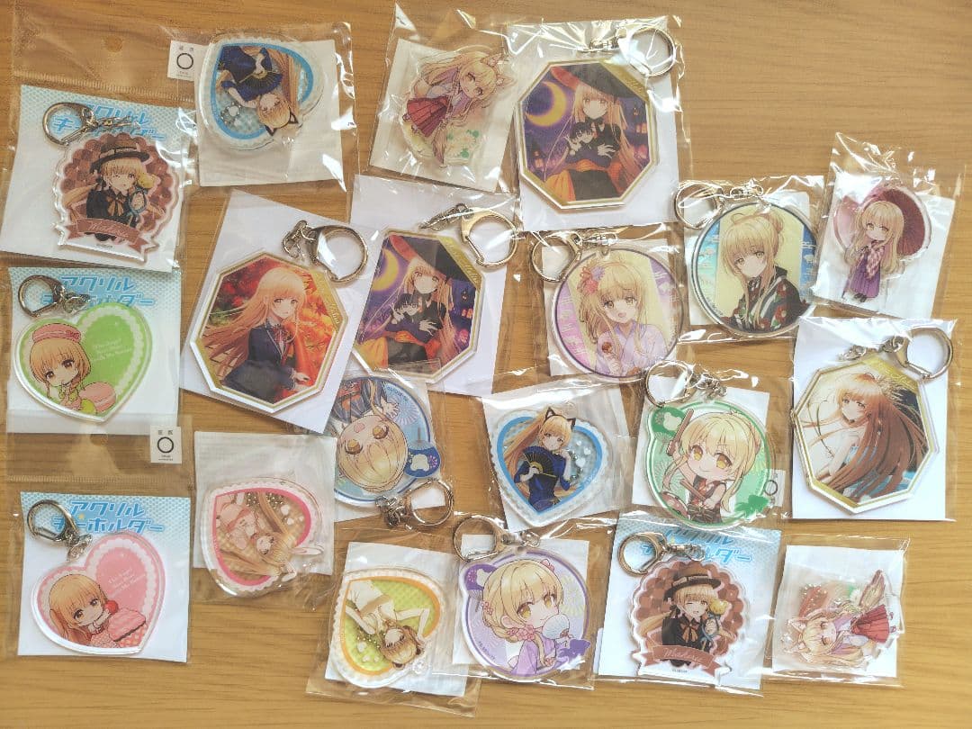 バラ売り可 お隣の天使様にいつの間にか駄目人間にされていた件 まとめ売り