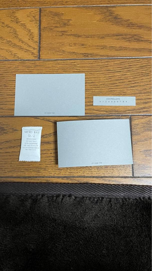 BALENCIAGA wallet バレンシアガ ミニ財布 ミニウォレット