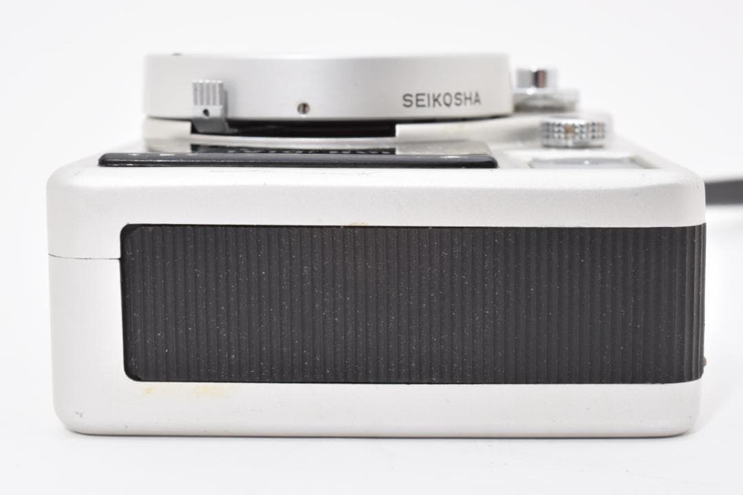 キヤノン CANON DIAL 35-2 LENS SE 28mm F2.8