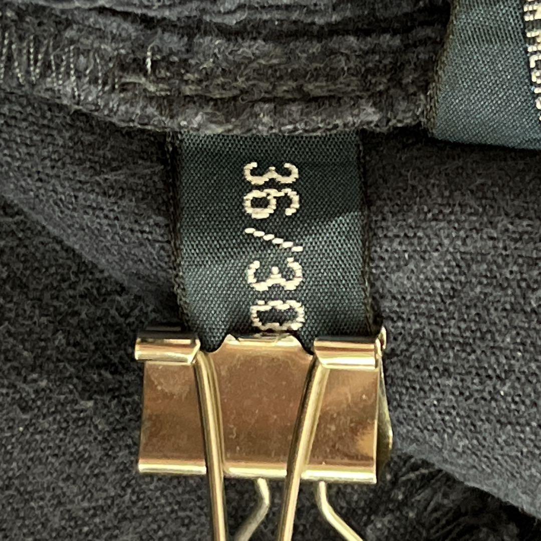 Polo Ralph Lauren HAMMOND PANT 細畝 36×30