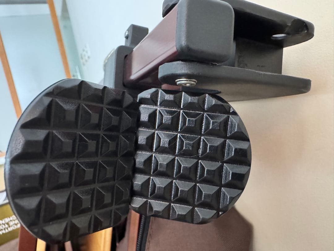 Coleman 【新品　未使用】コンフォートマスター ワンタッチキッチンテーブル