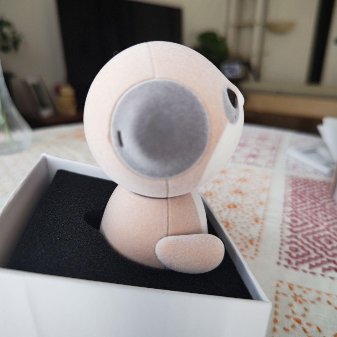 SHARP ポケとも＋充電ホルダー