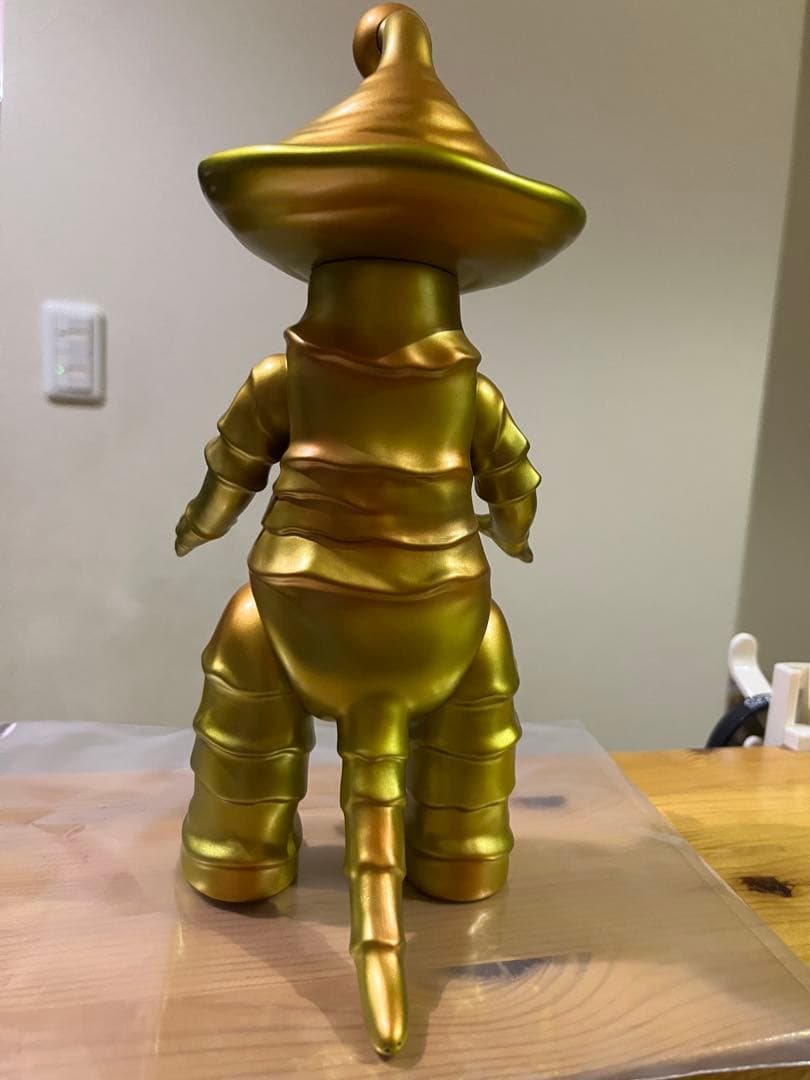 ジャメゴン KNAVE TOKYO